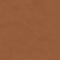 WALNUT 40790 image
