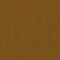 422 image