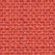4431 image
