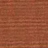 4501 image