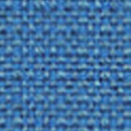 4601 image