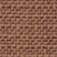 4701 image