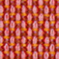 4810 image