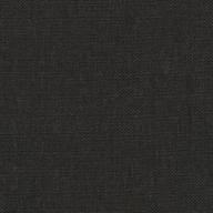 198 image