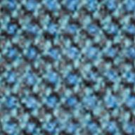 5001 image