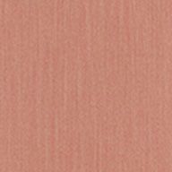 515 image