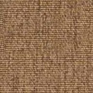 5476 137 Heather Beige image