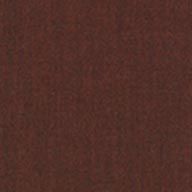 576 image