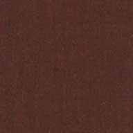 576 image