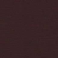  1194-170 / 591 image