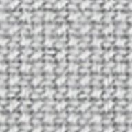 60000 image