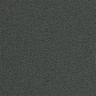 60021 image