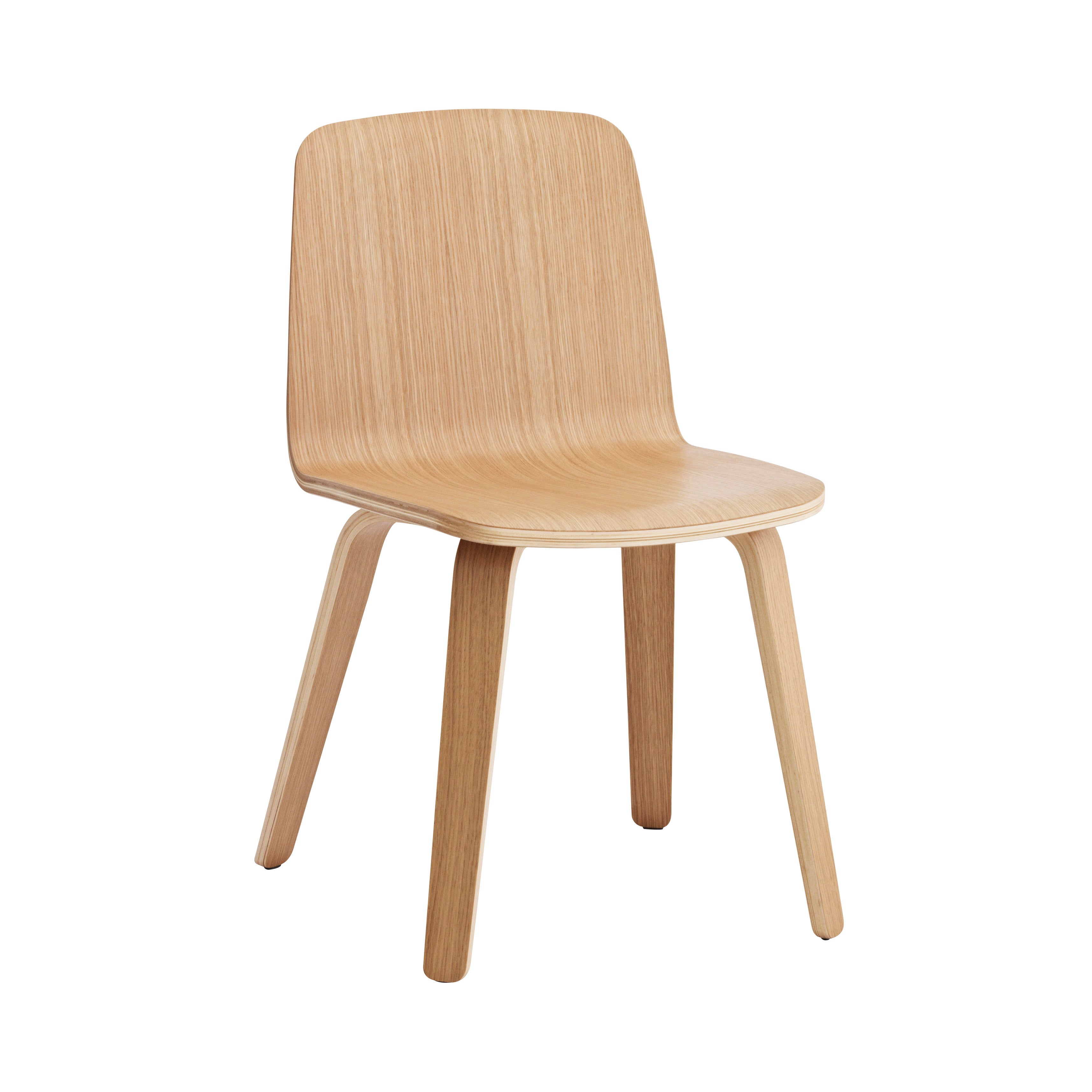 Just Chair