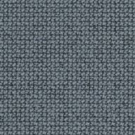 60327 image