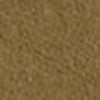 61037 image