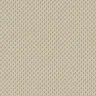 61128 image