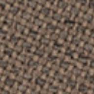 61175 image