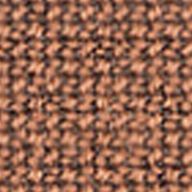 61257 image