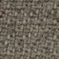61293 image