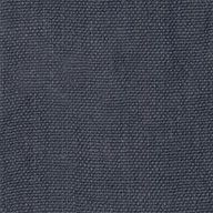 6164 image