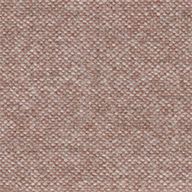 620 image