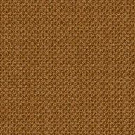 62172 image
