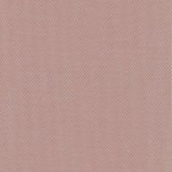 624 image