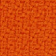 63082 image