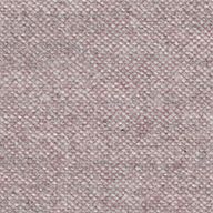 630 image