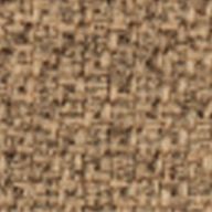 63136 image