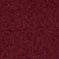 64001 image