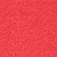 64014 image