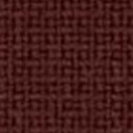 2409-64167 image
