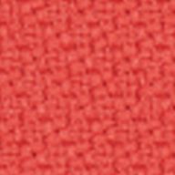 64178 image