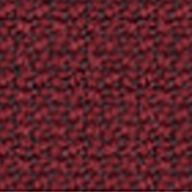 64252 image