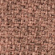 64267 image