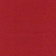 645 image