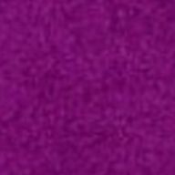 65003 image