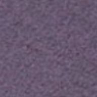 65012 image