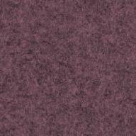 65132 image