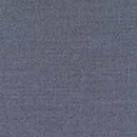 657 image