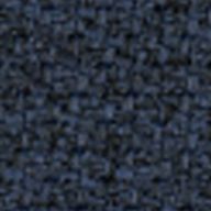 66148 image