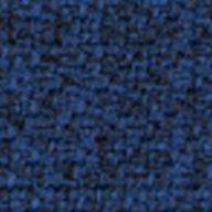 66149 image