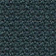 66165 image