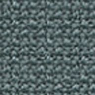 66166 image