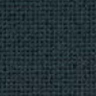 66233 image