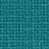 67067 image