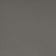 6726-Artesian image