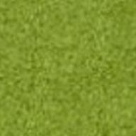 68000 image