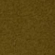 68007 image